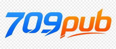 709pub logo